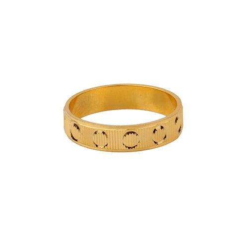 cartier inspired ring